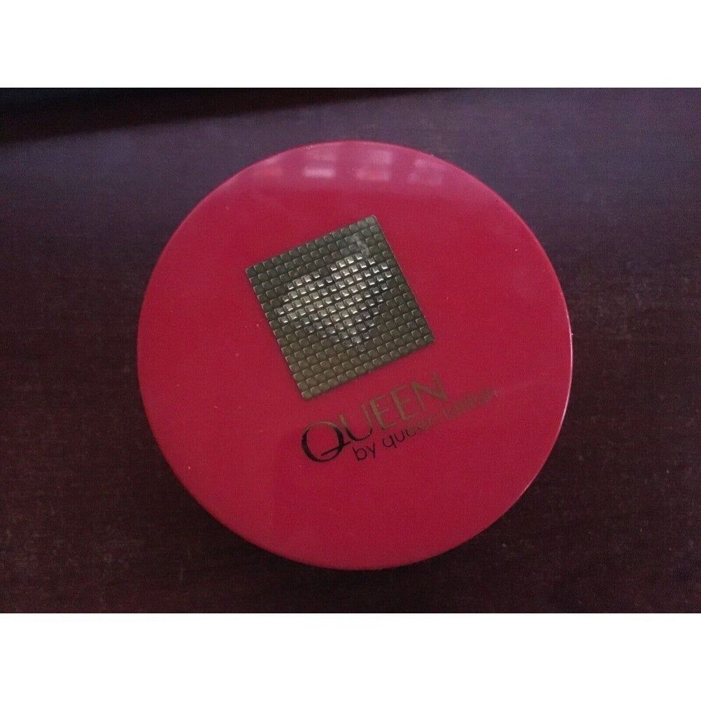 Queen Latifah 5-Ounce Queen Body Butter***NEW LOWERED PRICE***